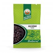 TARIM KREDİ KOOPERATİFİ Baharat Kuş Üzümü 40 Gr. - 1