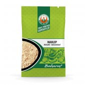 TARIM KREDİ KOOPERATİFİ Baharat Mahlep 30 Gr. - 1