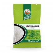 Tarım Kredi Hindistan Cevizi 50 Gr - 1