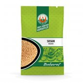TARIM KREDİ KOOPERATİFİ Baharat Susam 70 Gr. - 1