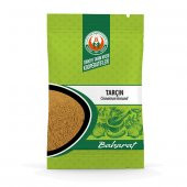 TARIM KREDİ KOOPERATİFİ Baharat Tarçın 70 Gr. - 1