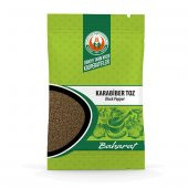 Tarım Kredi Baharat Karabiber 70 Gr. - 1