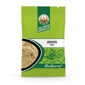 TARIM KREDİ KOOPERATİFİ Baharat Zencefil 60 Gr. - 1