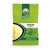 Tarım Kredi Mısır Unu 250 Gr - 1