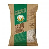 Tarım Kredi Baldo Pirinç 1000 gr - 1