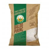Tarım Kredi Baldo Pirinç 2,5 Kg - 1
