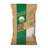 Tarım Kredi Baldo Pirinç 5000 gr - 1