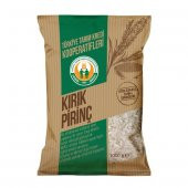 Tarım Kredi Kırık Pirinç 1 Kg - 1