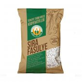 Tarım Kredi Fasülye 8 mm 1 Kg - 1