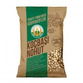 Tarım Kredi Nohut 9 mm 1 Kg - 1
