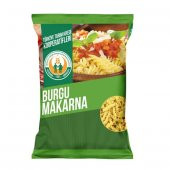 TARIM KREDİ KOOPERATİFİ Makarna Burgu 500 Gr. - 1
