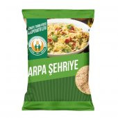 Arpa Şehriye 500 gr - 1