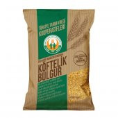 TARIM KREDİ KOOPERATİFİ Bulgur Köftelik 1 Kg. - 1