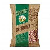 TARIM KREDİ KOOPERATİFİ Barbunya 1 Kg. (9 mm) - 1