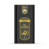 Tarım Kredi Naturel Sızma Zeytinyağı 5 LT - 1