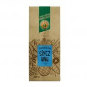 Tarım Kredi Siyez Unu 1 Kg - 1