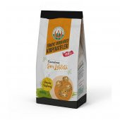 Tarım Kredi Sarı Leblebi 300 Gr - 1