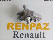 RENAULT MASTER 3/TRAFİC 3 TERMOPLONJÖR 922000004R - 3