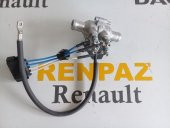MEGANE 2-3/FLUENCE/TALİSMAN TERMOPLONJÖR 8200565976 - 1
