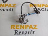 MEGANE 2-3/FLUENCE/TALİSMAN TERMOPLONJÖR 8200565976 - 3