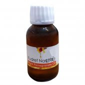 Kudret Narı Yağı 50 ML - 1