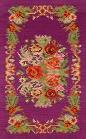 Midyat 321 RENKLİ 100X300 - 1