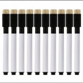 Mini Tahta Kalemi - 1