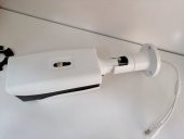 2 MP AHD 1080P VOLLZEHN METAL KASA - 3