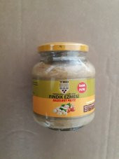 Toprak Mahsülleri Ofisi (TMO) Findik Ezmesi - 1