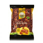 Tarım Kredi Besni Kuru Üzüm Map 250 Gr - 1