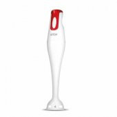 Sinbo SHB-3028 Çubuk Blender, Parçalayıcı - 1
