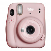 instax mini 11 Fotoğraf Makinesi+Askı+Pil - 4