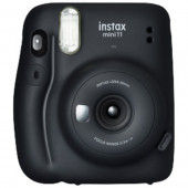 instax mini 11 Fotoğraf Makinesi+Askı+Pil - 6