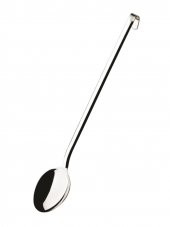 Yiğitsan No:2 Lokanta Kaşık 1022370 - 1