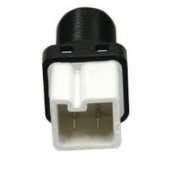 CİTROEN SAXO     FREN  ( STOP  )  MÜŞÜRÜ             4534.51 thumbnail 3