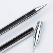 Wellhise MD7822 Dijital Tahıl Nemi Ölçer - 3