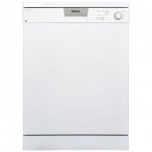 Regal Pratik BM 310 A++ Enerji 3 Program Bulaşık Makinesi - 1