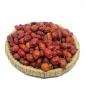 KUŞBURNU ( 5 KG ) - 1