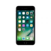Apple iPhone 7 Plus 32 GB Siyah 12 Ay Garanti (Teşhir Ürün) - 1