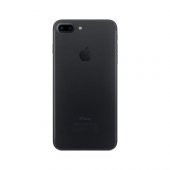 Apple iPhone 7 Plus 32 GB Siyah 12 Ay Garanti (Teşhir Ürün) - 2