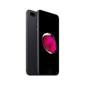 Apple iPhone 7 Plus 32 GB Siyah 12 Ay Garanti (Teşhir Ürün) - 3