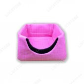 Kedi/Küçük Köpek Evi/Yatağı-Kedi Kulübesi Kedi Yuvası/Minderi - 5