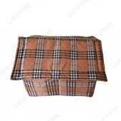 Kedi/Küçük Köpek Evi/Yatağı-Kedi Kulübesi Kedi Yuvası/Minderi - 9