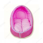 Kedi/Küçük Köpek Evi/Yatağı-Kedi Kulübesi Kedi Yuvası/Minderi - 11