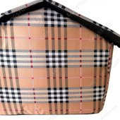 Kedi/Küçük Köpek Evi/Yatağı-Kedi Kulübesi Kedi Yuvası/Minderi - 12