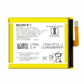 Sony Xperia E5 Batarya 2300 mAh - 1