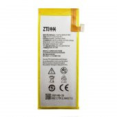 Turkcell T50 Batarya 2300 mAh - 1