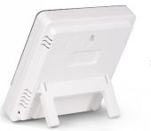 Wellhise Htc-1 Dijital Termometre - 2