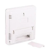 Wellhise Htc-1 Dijital Termometre - 3