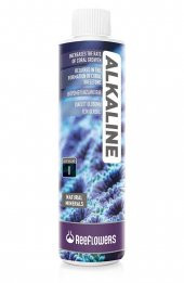 ReeFlowers Alkaline Easy Balling I 500 Ml+ - 1